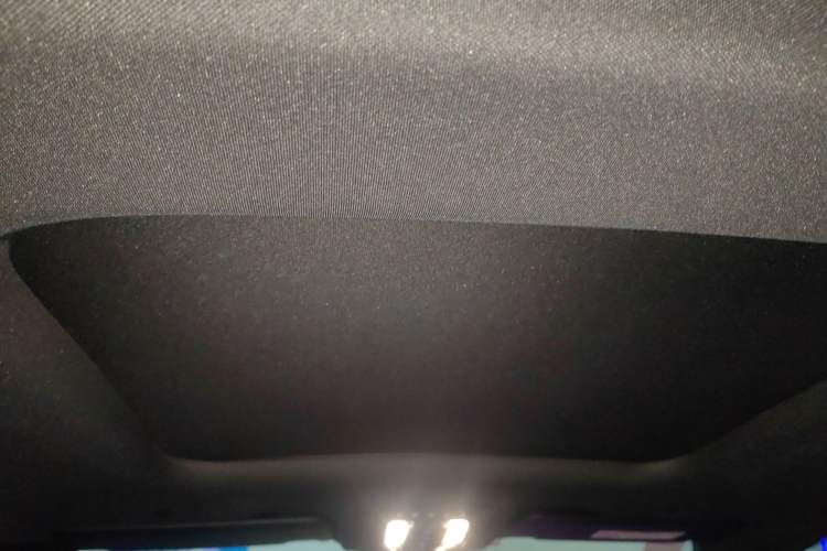 Used Mercedes-Benz A-Class 2019 A 200 L Sport Sedan