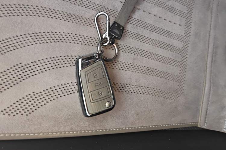 Used Volkswagen Sagitar 2023 280TSI DSG Beyond Lite Edition