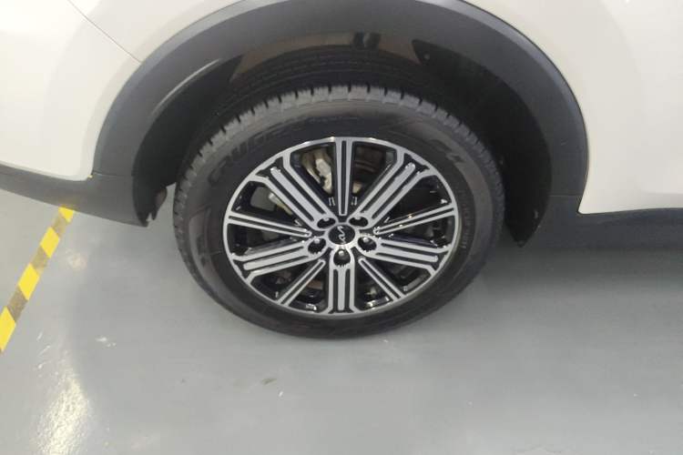 Used Kia Sportage R 2021 Ace 2.0L Splendid Edition