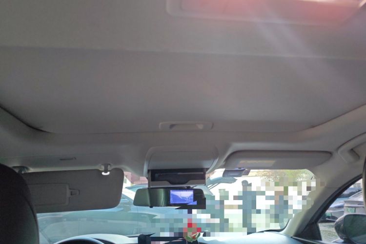 Used Mazda 3 Axela 2020 2.0L Automatic Zhiya Edition