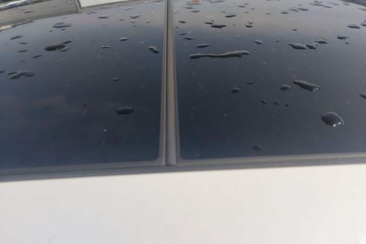 Used BMW 3 Series 2021 Facelifted 325Li M Sport Night Edition Package
