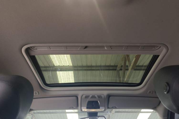 Used BMW 3 Series 2016 320Li Ambition Model
