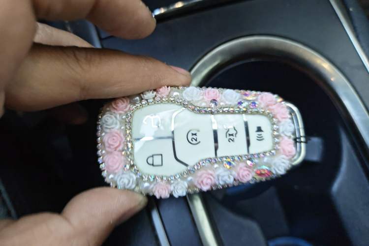 Used Lincoln MKC 2016 2.0T Four-Wheel Drive Luxury Edition