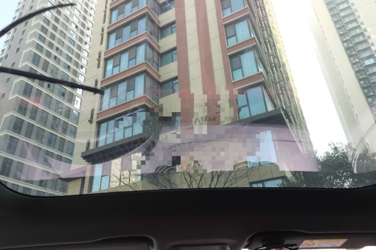 Used Porsche Taycan 2025 Taycan
