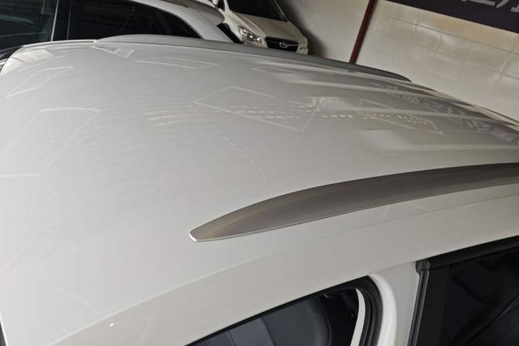 Used Jetta VS5 2020 280TSI Automatic "Thirty and Standing Tall" Edition
