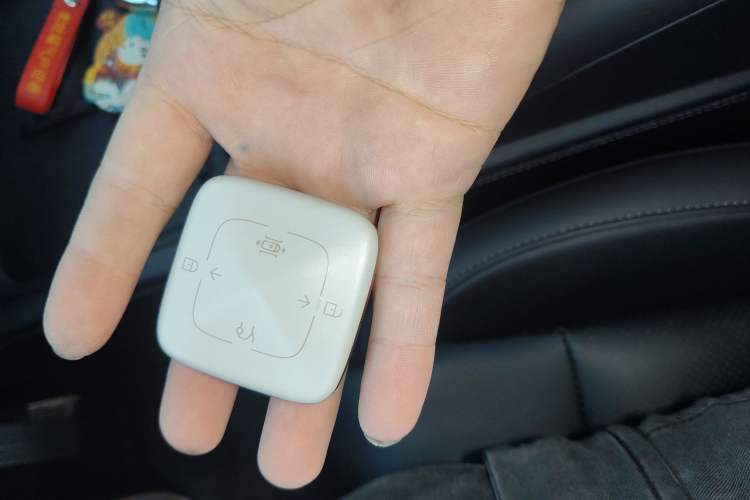 Used Zeekr 007 2025 Long-Range Rear-Wheel-Drive Intelligent Driving Version 100 kWh
