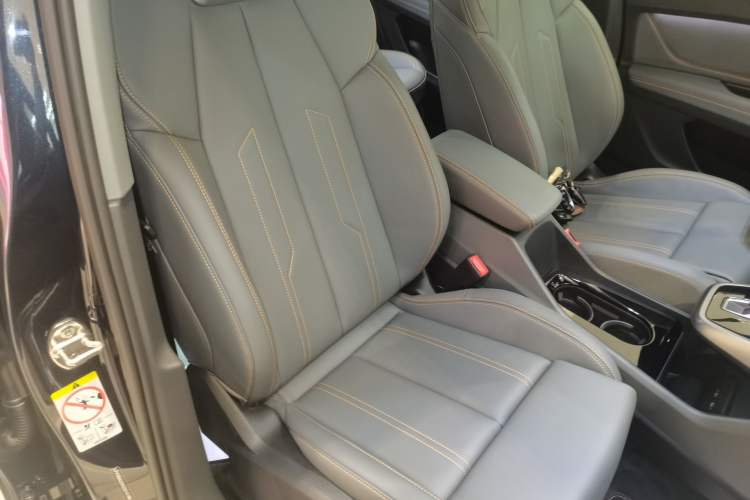 Used Audi Q4 e-tron 2024 40 e-tron Adventure Edition