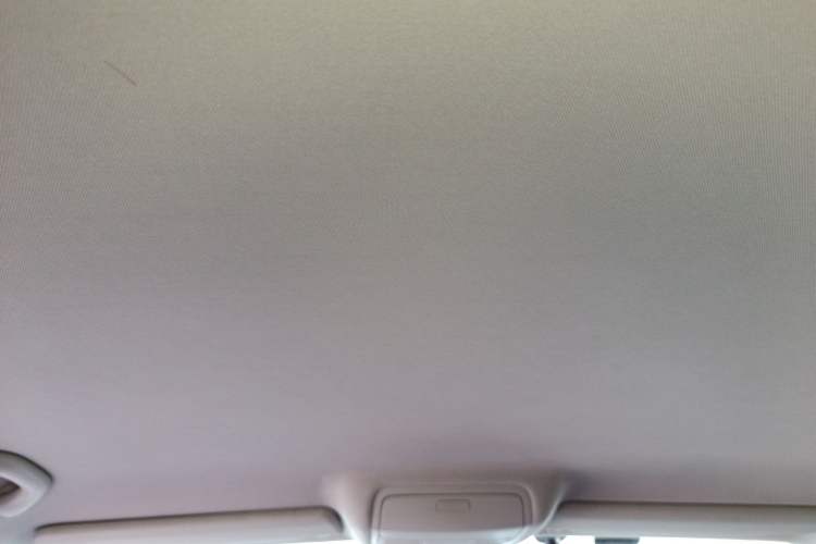 Used Volkswagen Scirocco 2011 1.4 TSI Single-Turbo Fashion Edition
