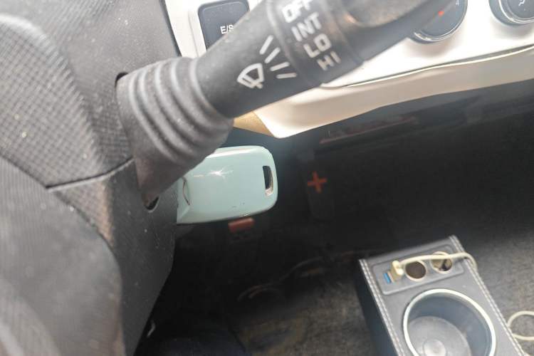 Used Wuling Hongguang MINIEV 2020 Freedom Version Lithium Iron Phosphate