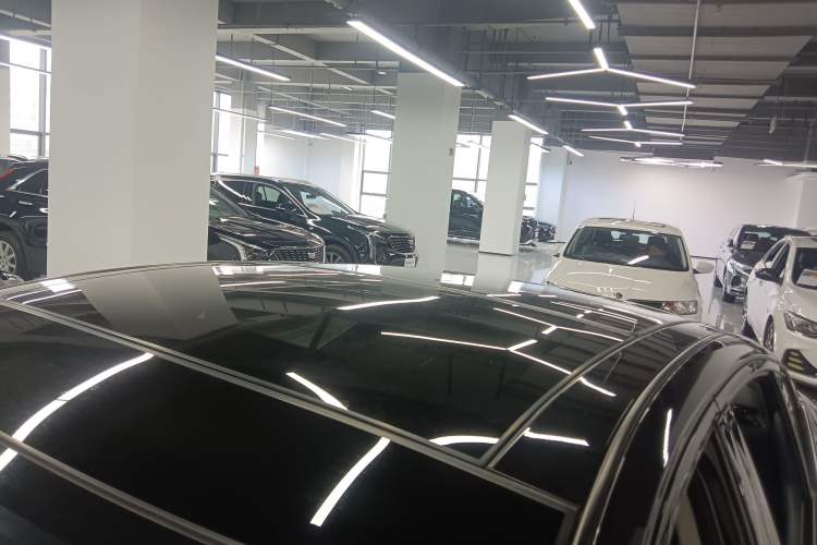 Used Nissan Teana 2021 2.0L XL Upper AD1 Smart Drive & Navigation Edition Roof