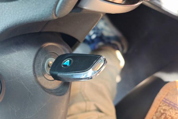 Used Toyota Vios FS 2017 1.5L CVT Trendy Edition