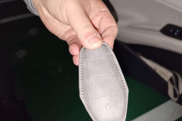 Used BYD Seal 06GT 2025 550 All-Wheel-Drive Heatwave Edition
