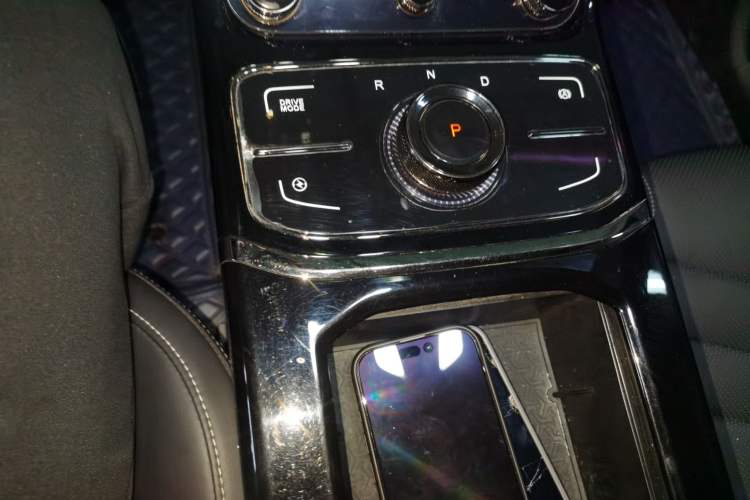 Used NETA U 2022 Pro 400 Comfort Edition
