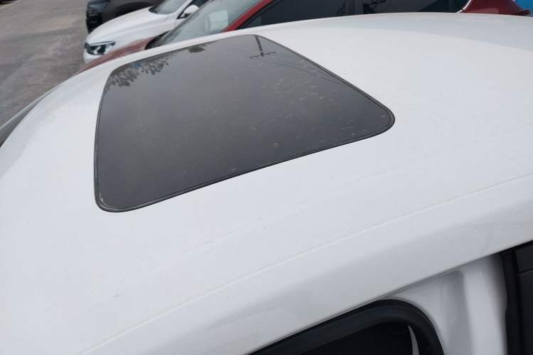 Used Buick Verano 2023 Pro Enjoyment Edition