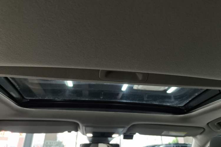 Used Honda Integra 2022 240TURBO CVT Luxury Edition