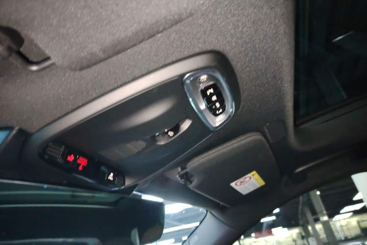 Used Volvo XC90 New Energy 2022 Facelift E-Drive Hybrid T8 Luxury Prestige 7-Seater