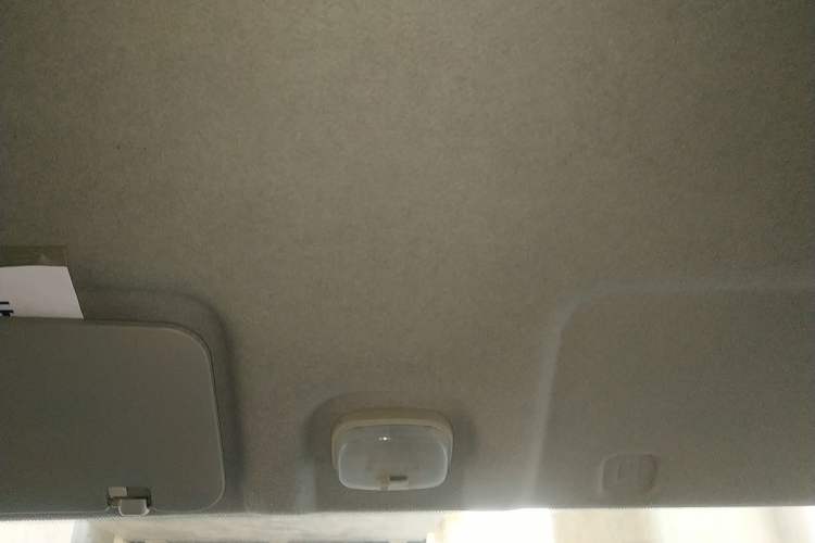 Used Kuayue Kuayue Xing V7 EV 2023 250km Dual-Door Smart Enjoyment Version 2 Seats
