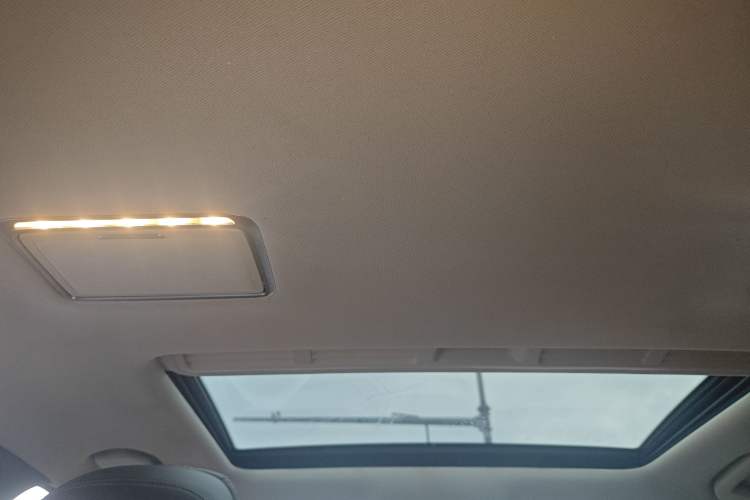 Used Mercedes-Benz E-Class 2018 Facelift E 200 L 4MATIC