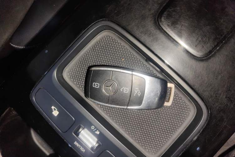 Used Mercedes-Benz A-Class 2020 A 180 L Sport Sedan
