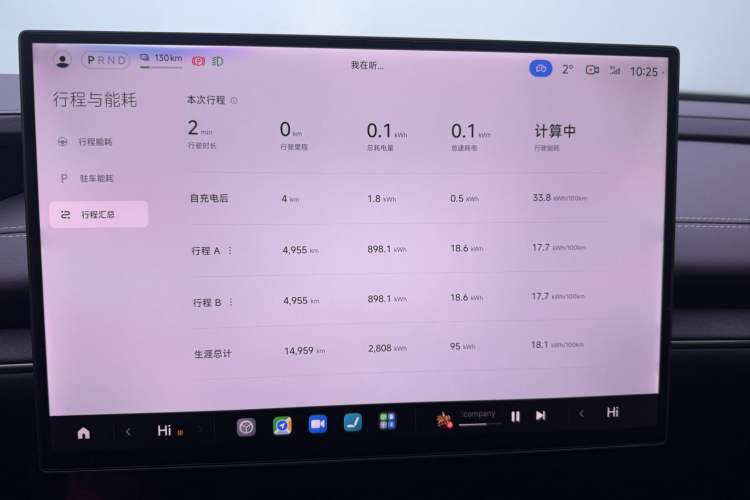 Used Xiaomi Auto SU7 2024 Four-Wheel Drive Ultra-Long Range Advanced Intelligent Driving Max Edition