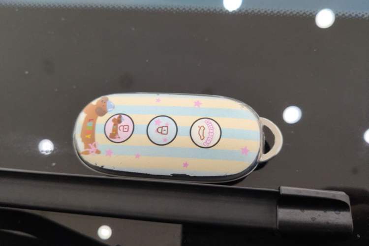 Used Li Auto L7 2023 Pro Model