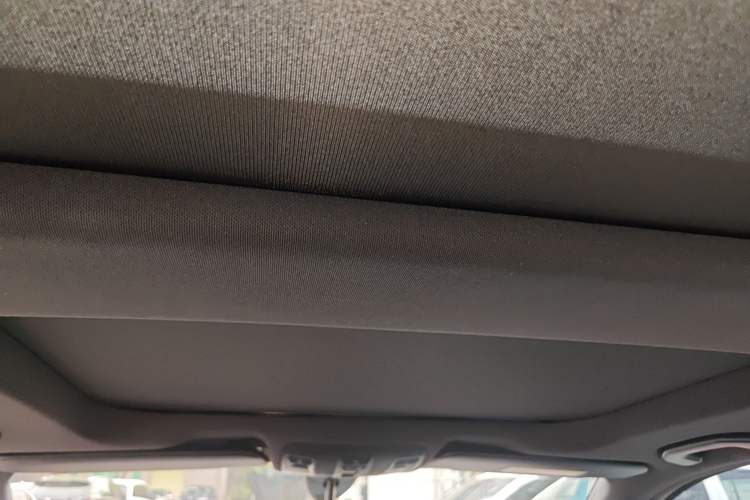 Used Mercedes-Benz B-Class 2015 B 200 Sport Edition