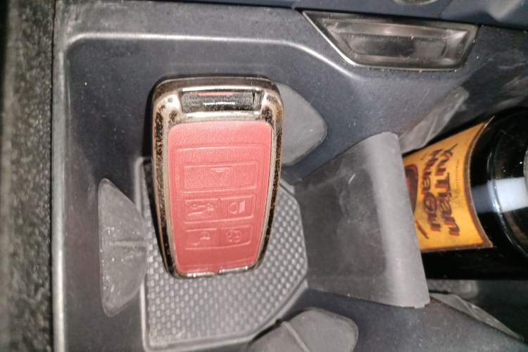 Used Land Rover Range Rover Sport 2023 400PS Dynamic SE
