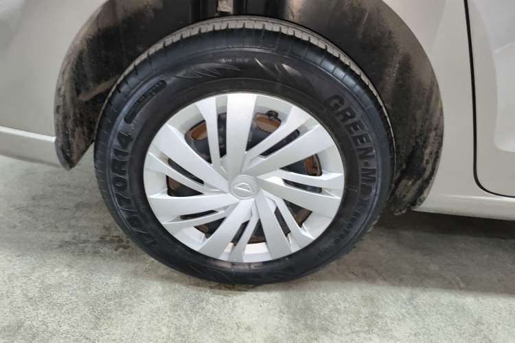 Used Jetta VA3 2019 1.5L Manual Entry-Level Version
