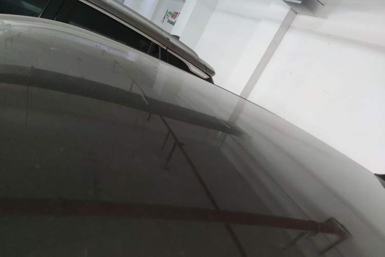 Used Wuling Hongguang MINIEV 2022 Macaron Premium Model – Lithium Iron Phosphate