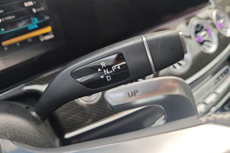 Used Mercedes-Benz E-Class 2017 E 200 Coupe
