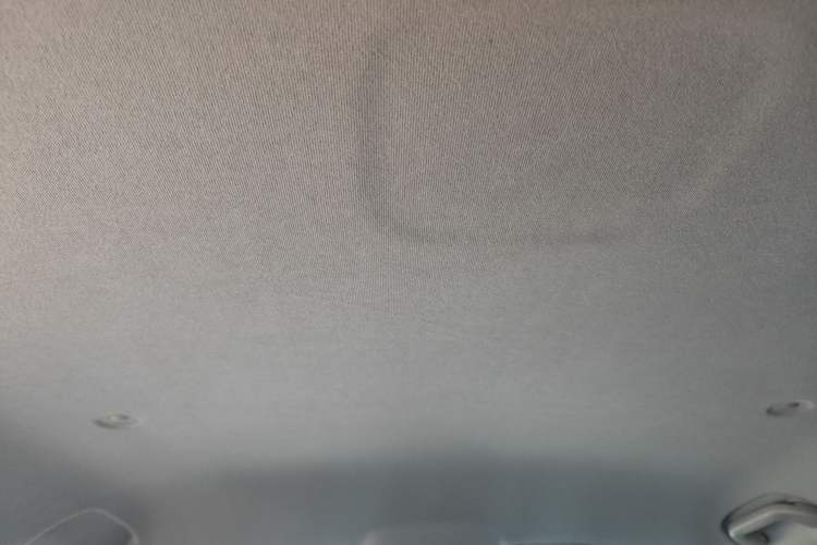 Used Great Wall King Kong Poer 2022 2.0T Manual Diesel Two-Wheel Drive Elite Version with Long Bed GW4D20M Headliner