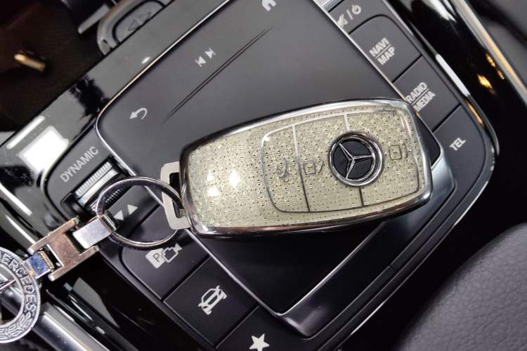 Used Mercedes-Benz GLA 2023 GLA 220