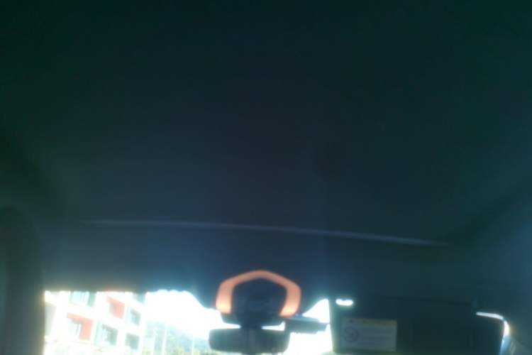 Used Porsche Macan 2018 Macan 2.0T