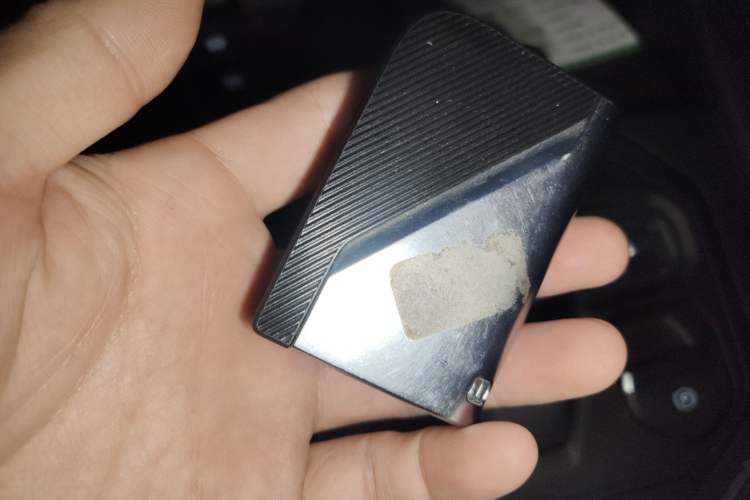 Used Lynk & Co 01 2021 2.0TD Two-Wheel-Drive Pro Trim
