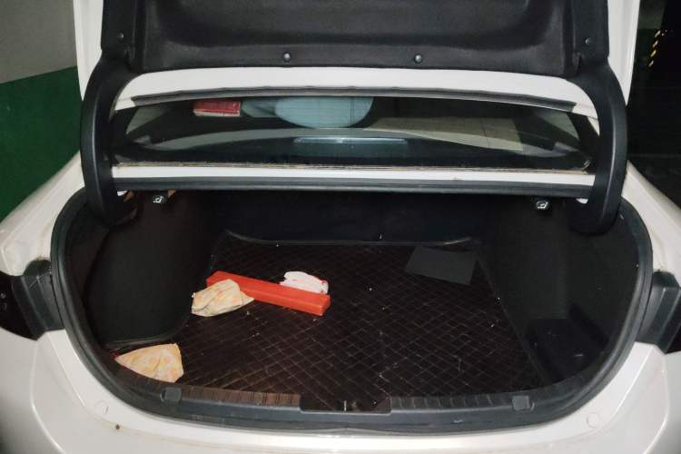 Used Mazda Mazda 3 Axela 2021 2.0L Automatic Zhiqing Edition