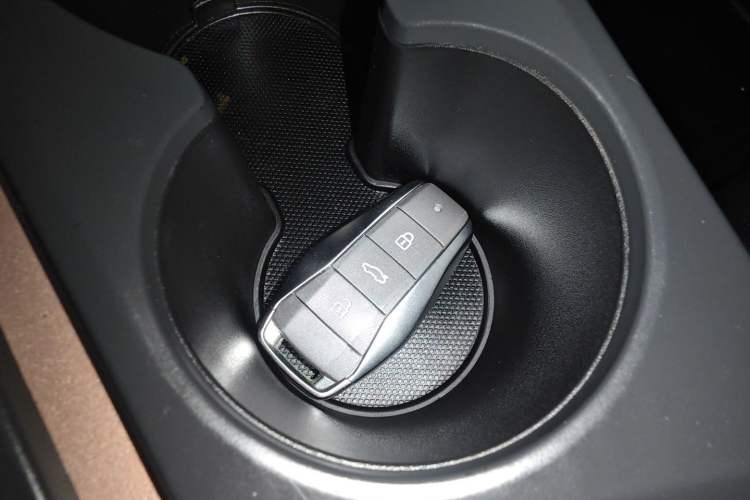 Used SOL E10X 2021 Jimei Edition 302km Fashionable Model
