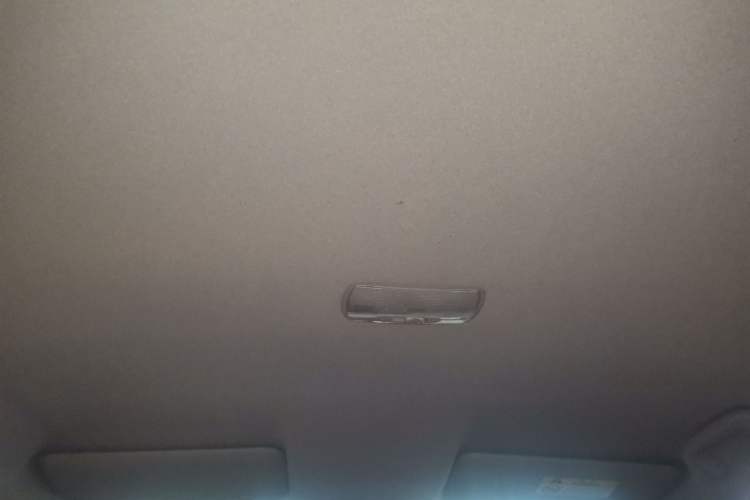 Used Honda Fit 2018 1.5L CVT Comfort Version