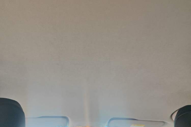 Used Chevrolet Cavalier 2016 1.5L Automatic Enjoyment Edition