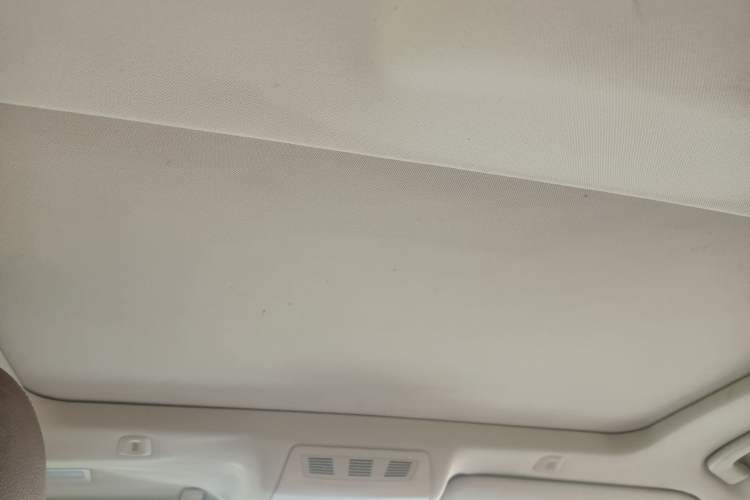 Used BMW 5 Series 2014 520Li Elegant Model