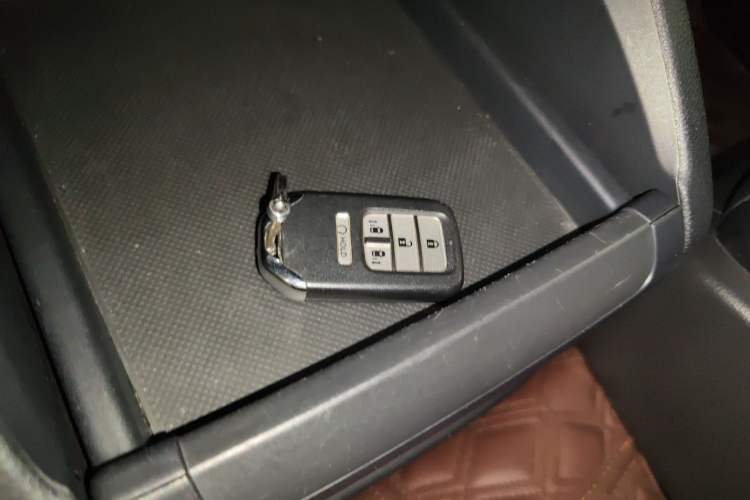 Used Honda Odyssey 2021 2.0L Rui·Supreme Edition