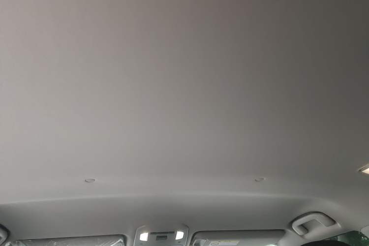 Used Toyota Highlander 2022 Dual-Engine 2.5L 4x4 Elite Edition 7-Seater
