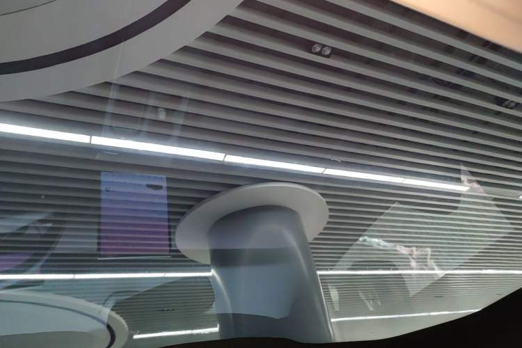 Used Nio ET5 2024 75 kWh