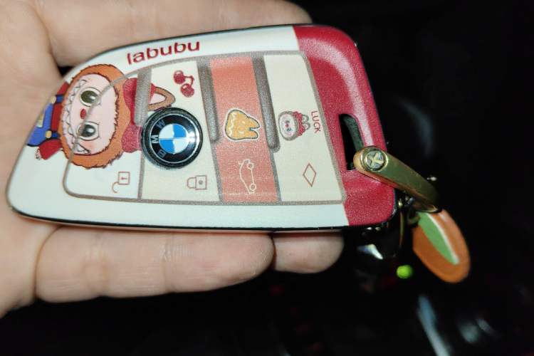 Used BMW X3 2021 xDrive28i M Sport Package
