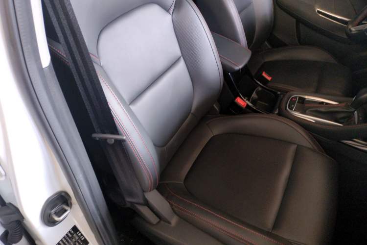 Used MG ZS 2020 180 DVVT Automatic Lite
