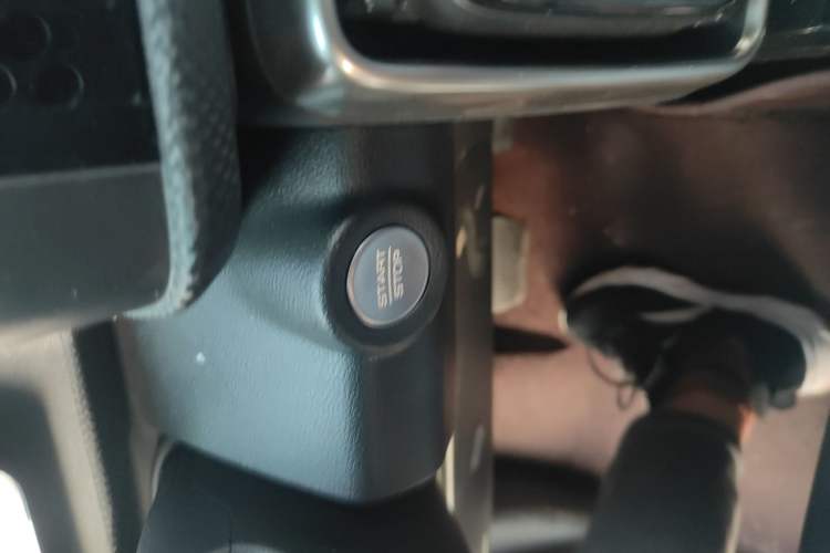 Used Haval DARGO 2021 2.0T DCT 4x4 Chinese Rural Dog Edition