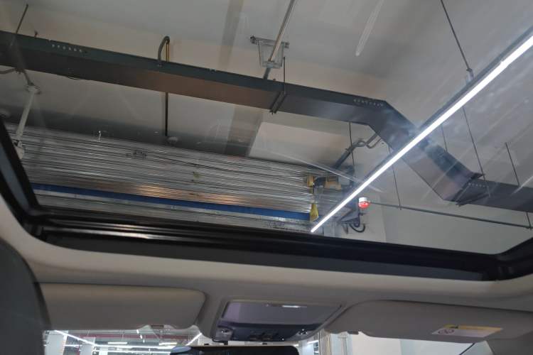 Used Honda Jade 2017 210TURBO CVT Fashion Edition 5-seater