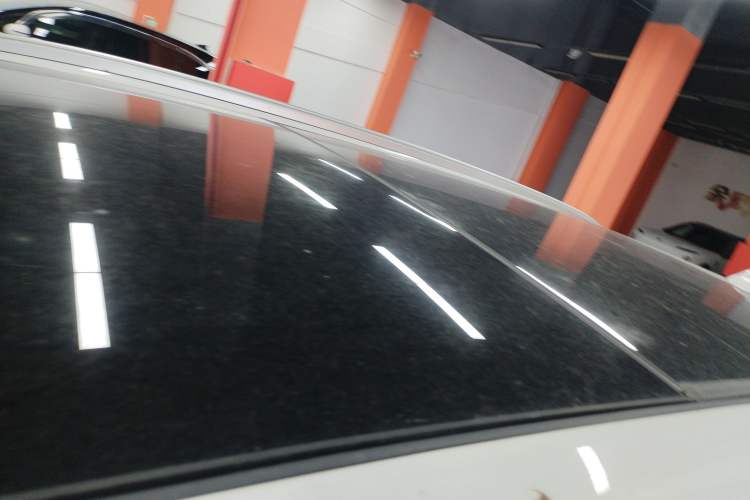 Used BMW X5 2019 xDrive40i Luxury Model with M Sport Package