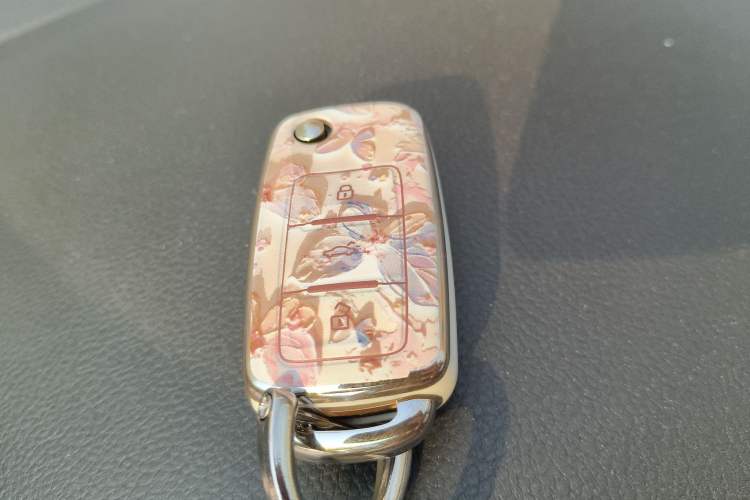 Used Volkswagen Sagitar 2015 230TSI Automatic Luxury Model