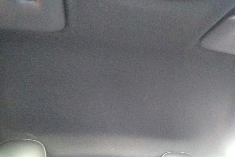 Used Porsche 718 2018 Cayman 2.0T