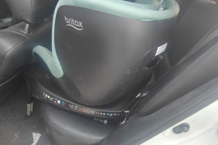 Used Toyota Levin 2017 Revised 185T CVT Elite Edition China V Standard
